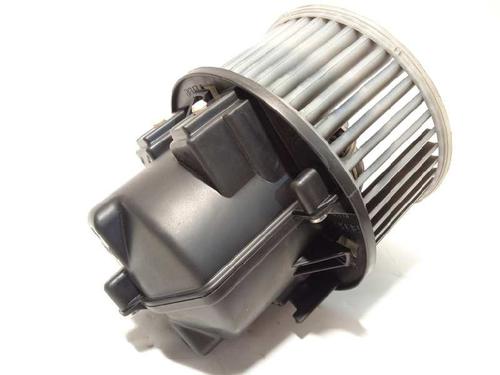 Used Heater blower motor VOLVO V60 I (155) D5 (224 hp) 13406204