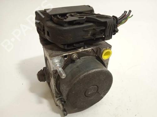 ABS pump CITROËN NEMO Box Body/MPV (AA_)  | BP8900985M43 