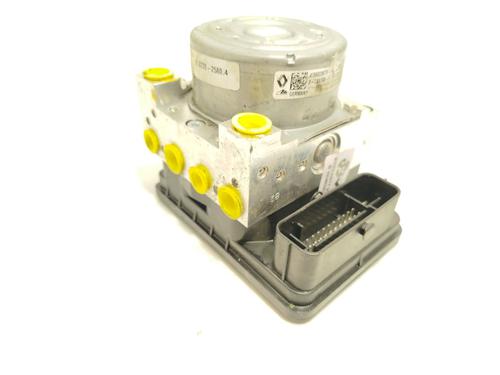 ABS pump DACIA SANDERO II 1.5 dCi 75 / Blue dCi 75 (B8JW, B8M4, B8AH, B8M7, B8M6) | BP23269560M43 - Image 2
