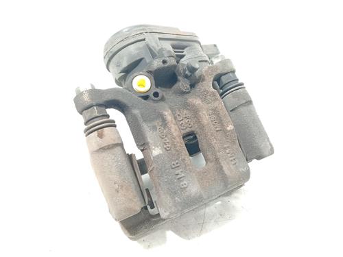 Used Right rear brake caliper KIA NIRO I (DE) E-NIRO (204 hp) 32137409