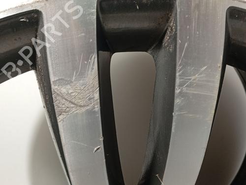 Felg AUDI Q7 (4LB) 3.0 TDI quattro | BP30962970C45