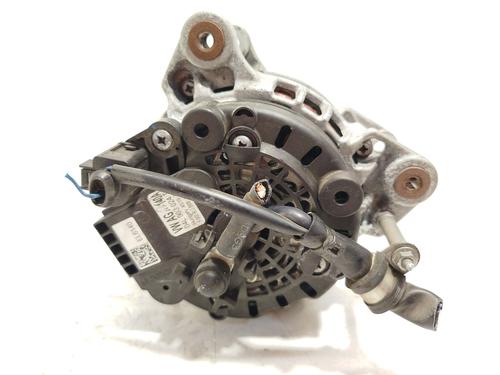 Alternator VW TOURAN (5T1) 2.0 TDI | BP32451342M7 - Image 3