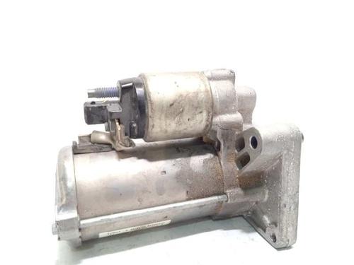 Used Starter Starter 15282445 15282445