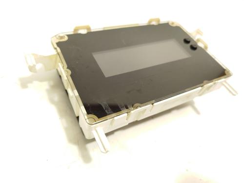 display-monitor-ford-fiesta-vi-cb1-ccn-2008-28111813 main image