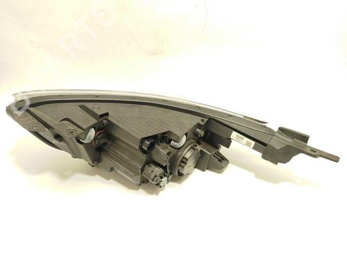 Right headlight KIA STONIC (YB) | BP33844235C29 - Image 3