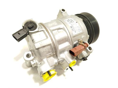 Used AC compressor AC compressor 33337723 33337723