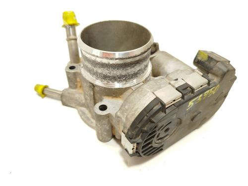 Throttle body HYUNDAI ix20 (JC) 1.6 | BP26611412M82 