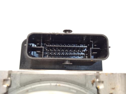 ABS Bremseaggregat DACIA LODGY (JS_) | BP20723261M43