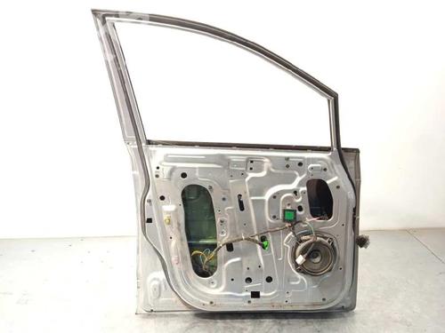Left front door SSANGYONG RODIUS I 2.7 Xdi | BP10775011C2 