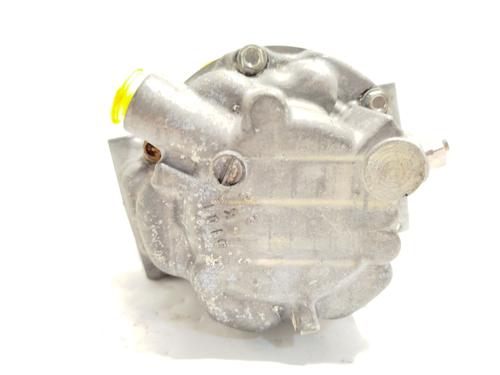 AC compressor TOYOTA C-HR (_X1_) | BP24239468M34 - Image 4