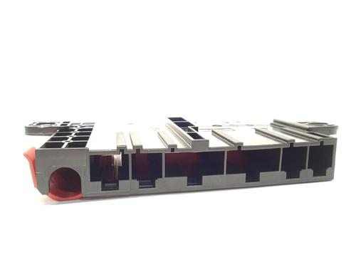Electronic module BMW 3 Touring (F31) 335 d xDrive | BP16659513M83 