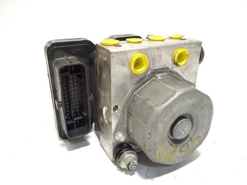 Used ABS pump ABS pump 8912167 8912167