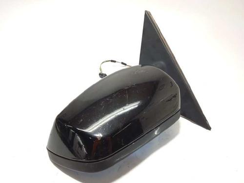 Left mirror BMW 5 (E60) 525 d | BP12990905C26 