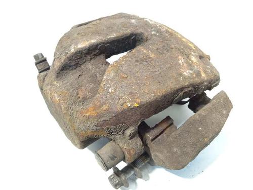 Used Right front brake caliper Right front brake caliper 11562325 11562325