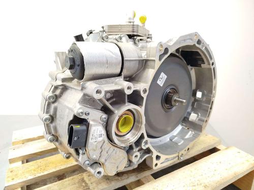 Gearbox CUPRA LEON (KL1, KU1, KUG) 1.5 TSI | BP39067172M3 - Image 3