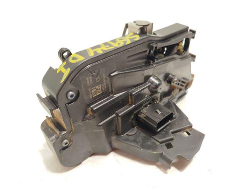 Used Front left lock FORD PUMA (J2K, CF7) 1.0 EcoBoost (125 hp) 30271433