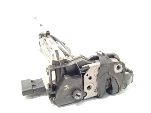 front-left-lock-citroen-c3-iii-sx-2016-25847534 main image