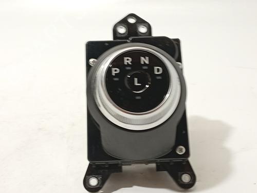 Gear lever FORD KUGA III (DFK) 2.5 FHEV | BP33118033M90 - Image 3