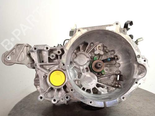 Used Gearbox Gearbox 13018282 13018282