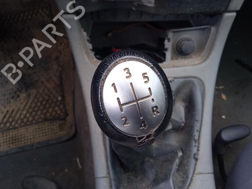 Ratlås/Tændingslås RENAULT LAGUNA II (BG0/1_) 1.8 16V (BG0B, BG0C, BG0J, BG0M, BG0V) | BP30969354M48