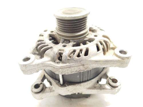 Alternator CITROËN BERLINGO Box Body/MPV (K9) 1.5 BlueHDi 75 | BP28541595M7 - Image 2