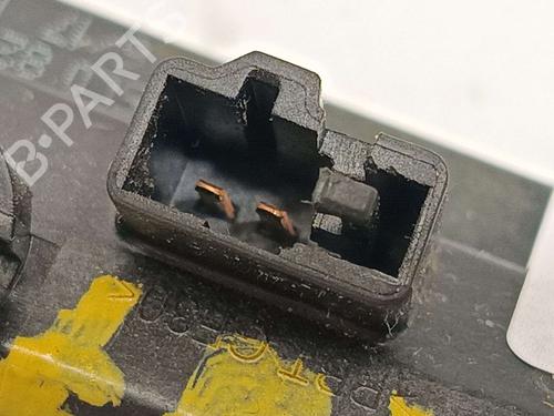 Electronic module SKODA YETI (5L) 1.2 TSI | BP38508643M83 - Image 6