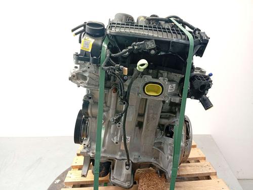 engine-citroen-c3-iii-sx-2016-39240950 main image