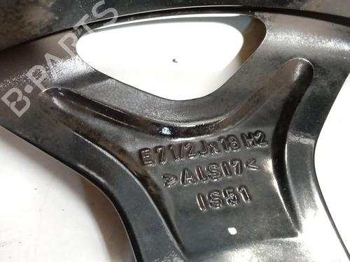 Rim BMW X1 (F48) sDrive 18 i | BP28837045C45 