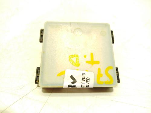 Electronic module FORD TOURNEO CUSTOM V362 Bus (F3) 1.0 EcoBoost PHEV | BP33456748M83 - Image 3