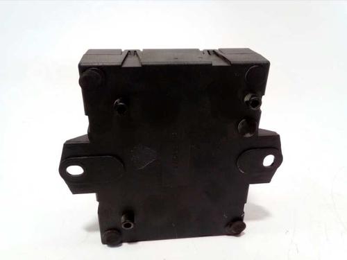 Electronic module FORD KUGA II (DM2) 2.0 TDCi 4x4 | BP4603375M83