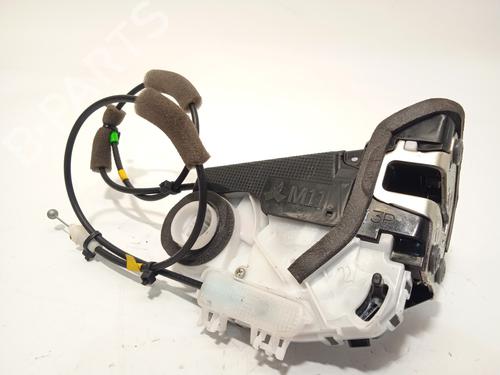 rear-right-lock-toyota-yaris-_p21_-_pa1_-_ph1_-2020-23878891 main image