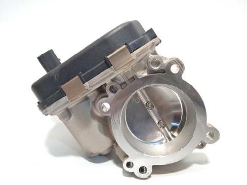 Throttle body AUDI A3 Sportback (8YA, 8YF) 30 TDI | BP8083506M82 