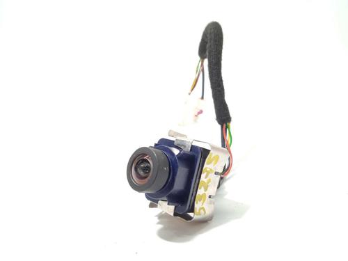 Electronic module MERCEDES-BENZ GLC Coupe (C253) 300 de 4-matic (253.311) | BP17635908M83 