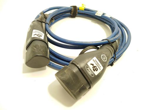 Used Electronic module FORD KUGA III (DFK) 2.5 Duratec Plug-in-Hybrid (152 hp) 30316469