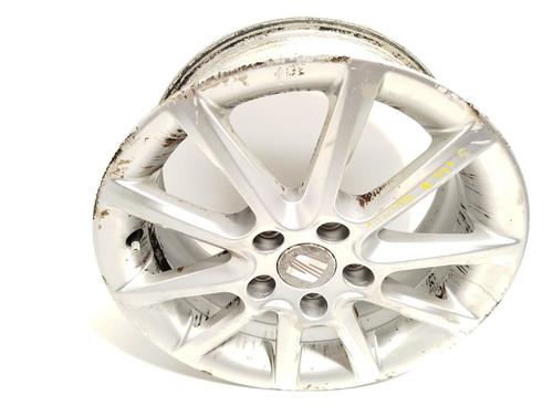 Rim SEAT ALTEA (5P1)  | BP21289501C45