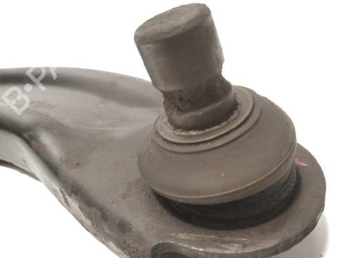 Right front suspension arm NISSAN NV200 Van  | BP6129340M13 