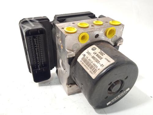 Used ABS pump BMW 1 (F20) 116 d (116 hp) 28724537