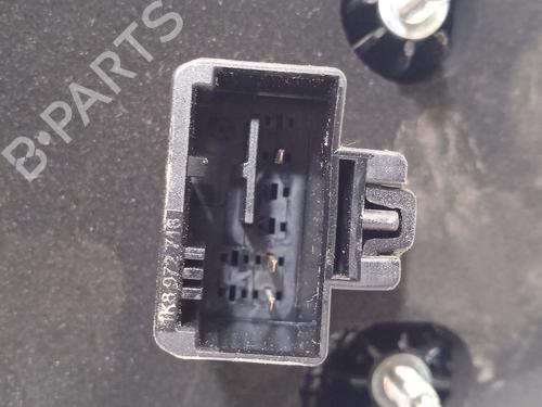 Right tailgate light VW GOLF VII Variant (BA5, BV5) 1.0 TSI | BP37294330C80 - Image 4