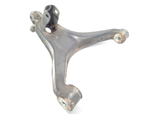 Used Right front suspension arm Right front suspension arm 30062117 30062117