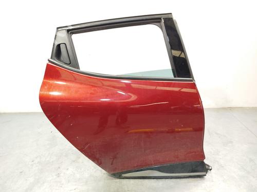right-rear-door-renault-clio-iv-bh_-2012-2013-2014-2015-2016-2017-2018-2019-2020-2021-32673809 main image