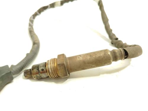 Elektronisk sensor CITROËN BERLINGO Box Body/MPV (B9) 1.6 BlueHDi 100 | BP28098404M84