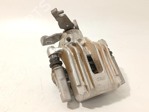 BP31933347M107 main image