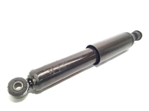 Used Right rear shock absorber NISSAN PATROL GR V Wagon (Y61) 3.0 DTi (158 hp) 14347246