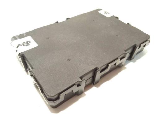 Electronic module HYUNDAI IONIQ (AE)  | BP13412262M83 