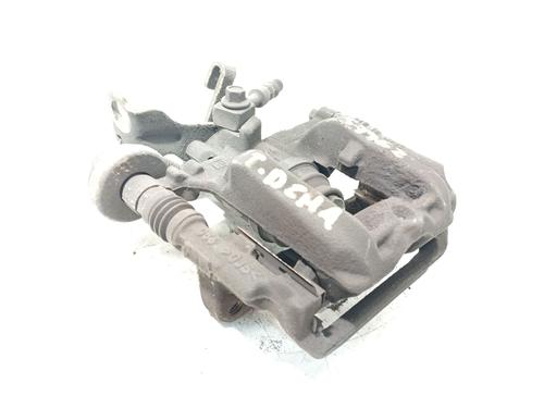 Used Right rear brake caliper OPEL ZAFIRA TOURER C (P12) 2.0 CDTi (75) (130 hp) 32185268