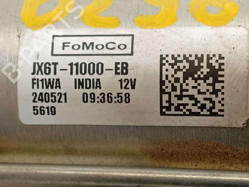 Starter FORD PUMA (J2K, CF7) 1.0 EcoBoost | BP38324711M8 - Image 6