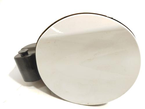 Tanklåg HYUNDAI i30 FASTBACK (PDE, PDEN) | BP24058448C131