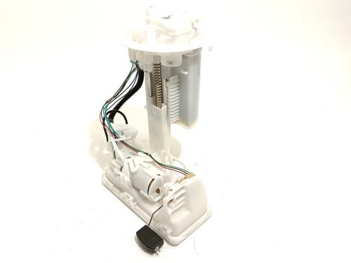 fuel-pump-toyota-c-hr-_x1_-2016-36353593 main image