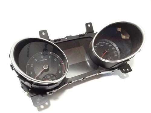 instrument-cluster-kia-ceed-cd-14-94021j7240-1100447083po-2018-13296093 main image