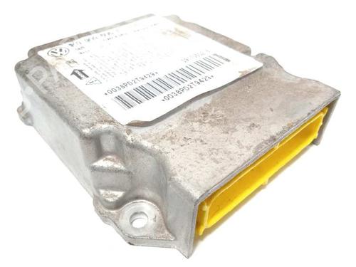 Used ECU airbags SEAT ALTEA XL (5P5, 5P8) [2006-2015]  9419909